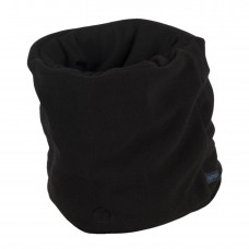 KRYO Fleece Neck Gaiter